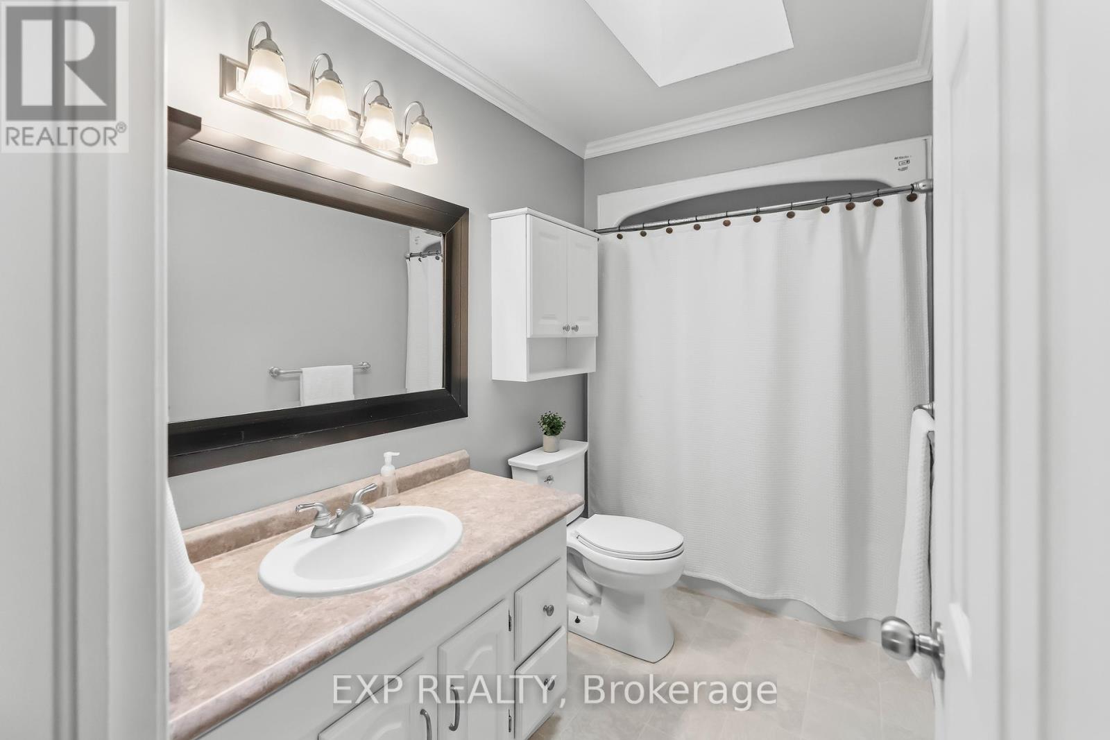 216 Ridge Road S, Fort Erie, Ontario  L0S 1B0 - Photo 21 - X12922616