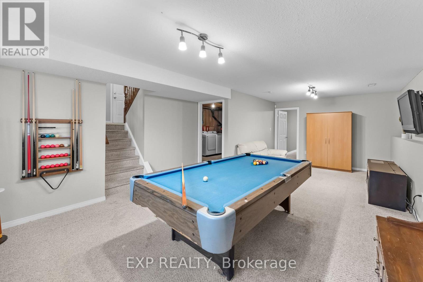 216 Ridge Road S, Fort Erie, Ontario  L0S 1B0 - Photo 22 - X12922616