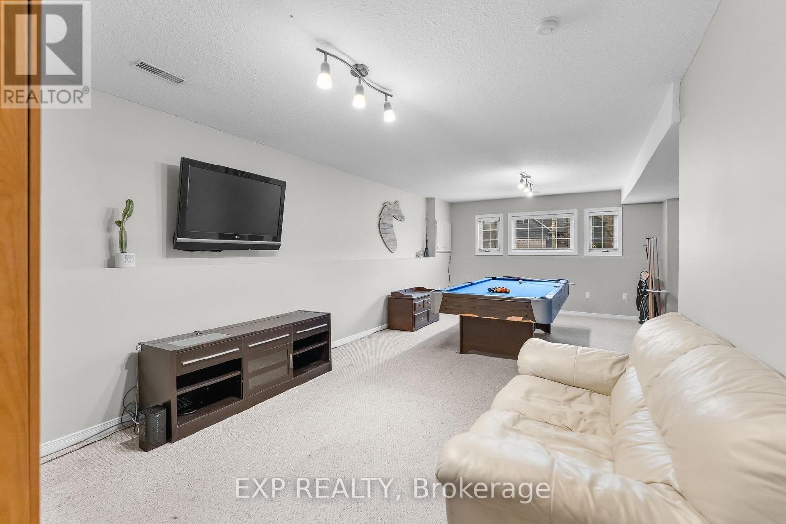 216 Ridge Road S, Fort Erie, Ontario  L0S 1B0 - Photo 23 - X12922616