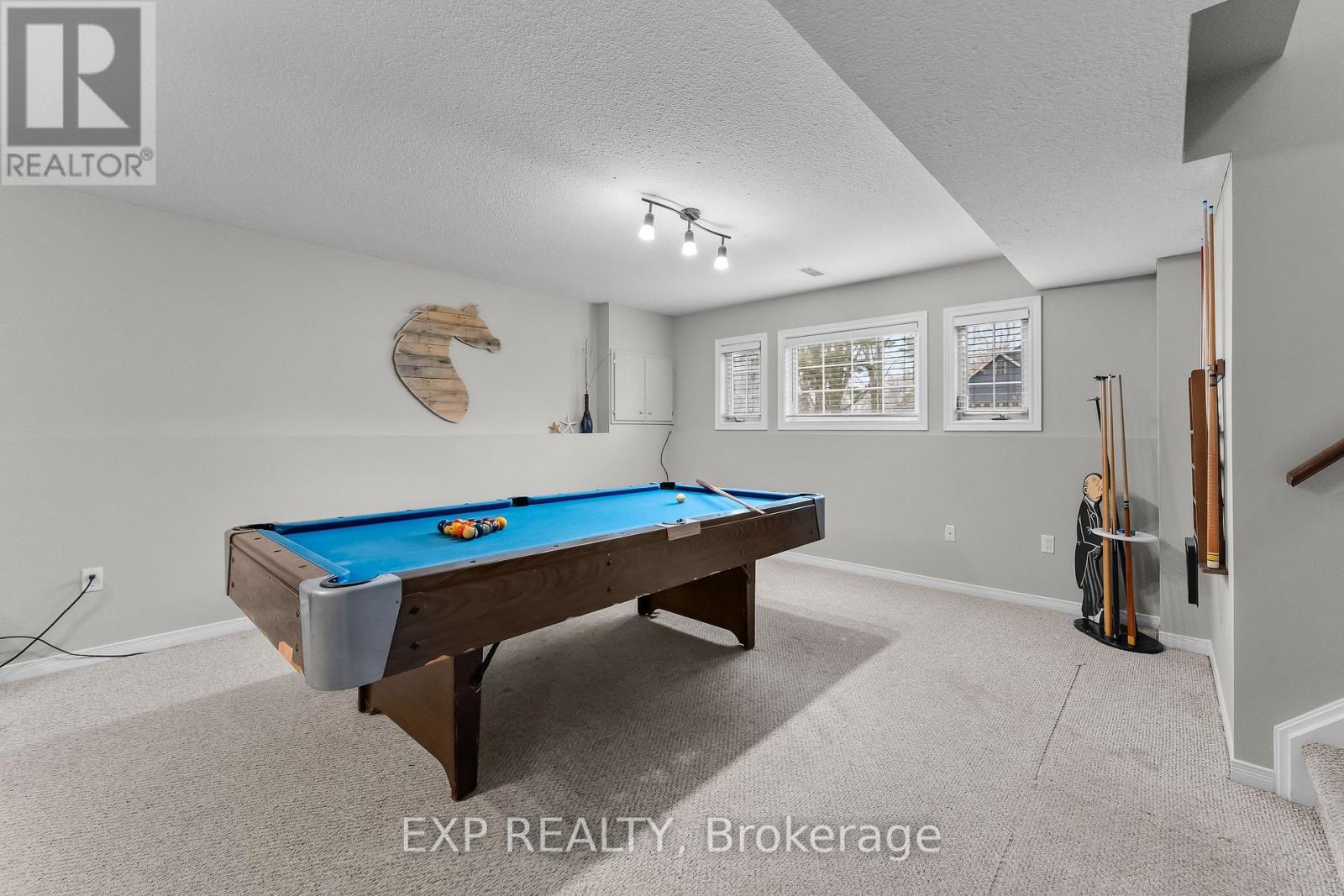 216 Ridge Road S, Fort Erie, Ontario  L0S 1B0 - Photo 24 - X12922616