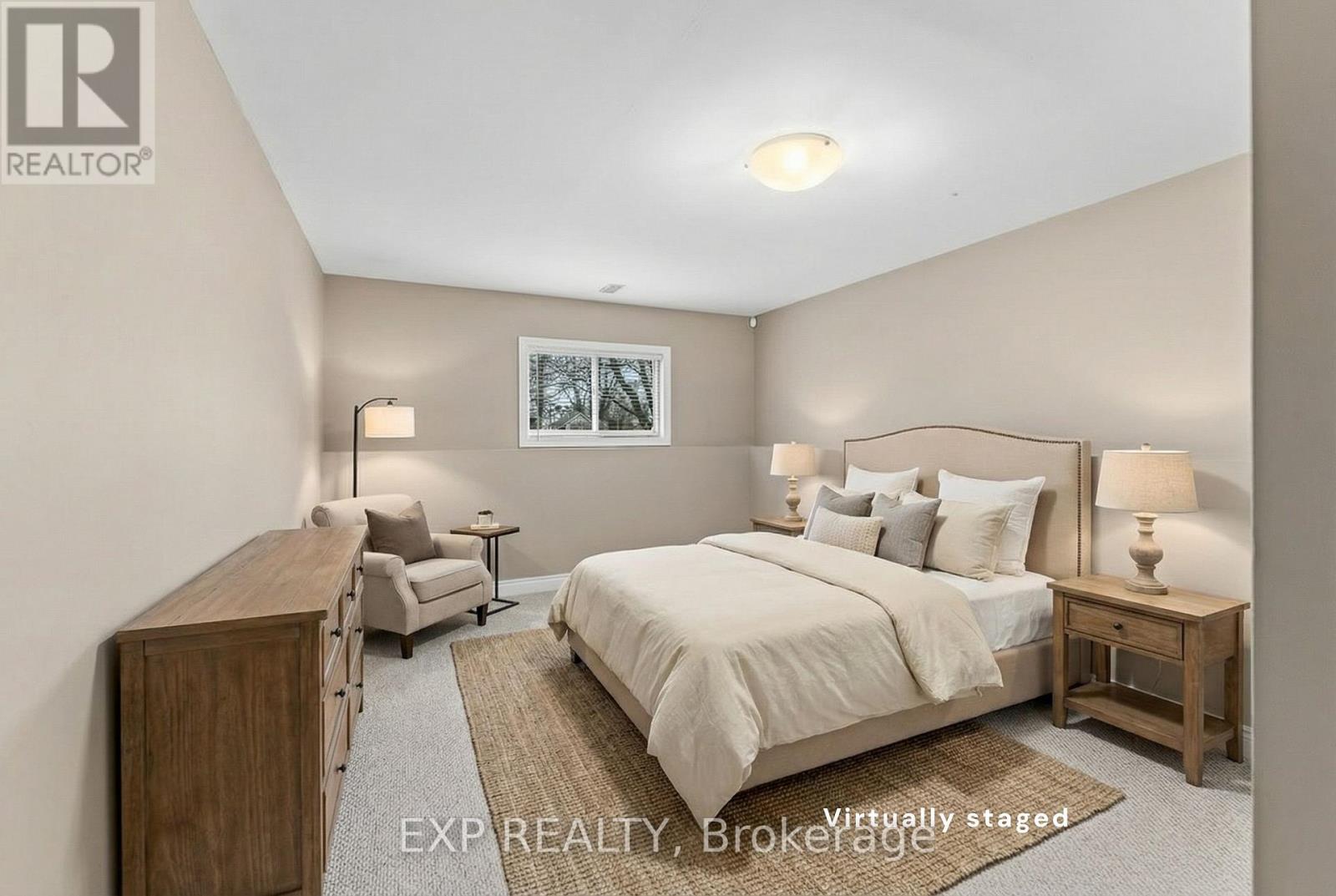 216 Ridge Road S, Fort Erie, Ontario  L0S 1B0 - Photo 26 - X12922616