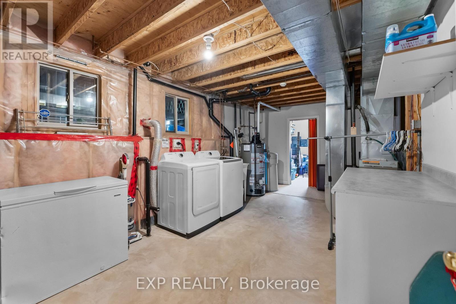 216 Ridge Road S, Fort Erie, Ontario  L0S 1B0 - Photo 28 - X12922616