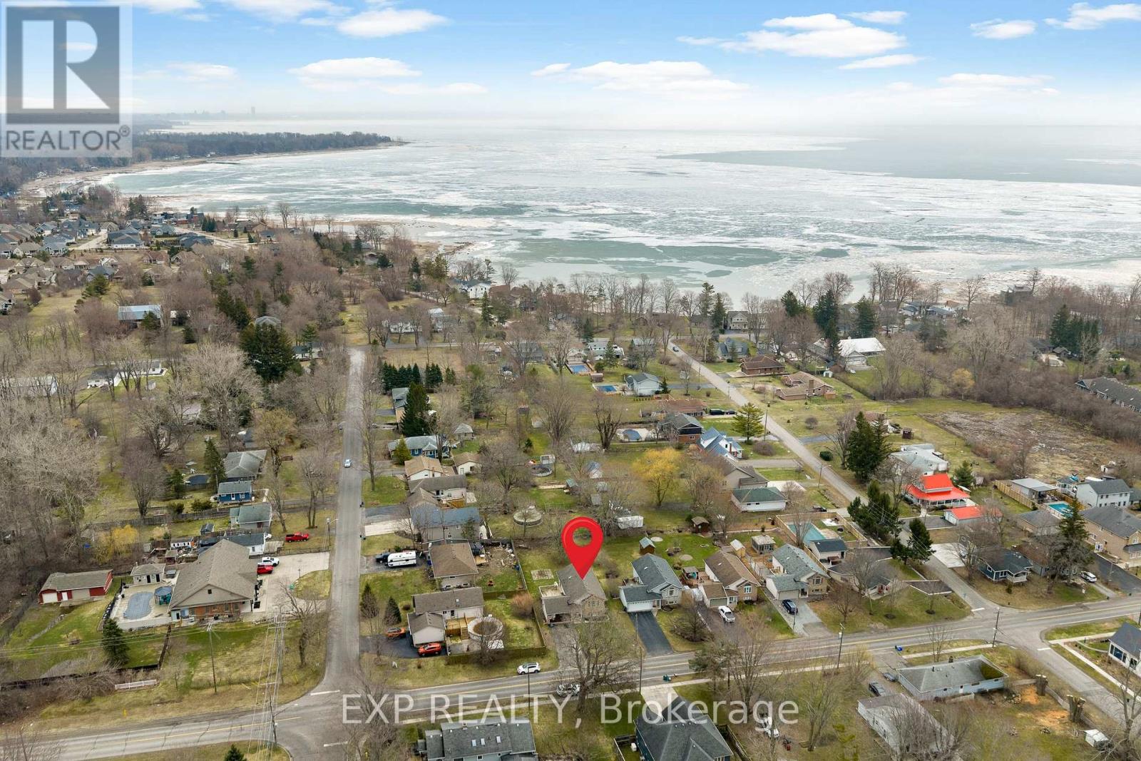 216 Ridge Road S, Fort Erie, Ontario  L0S 1B0 - Photo 29 - X12922616