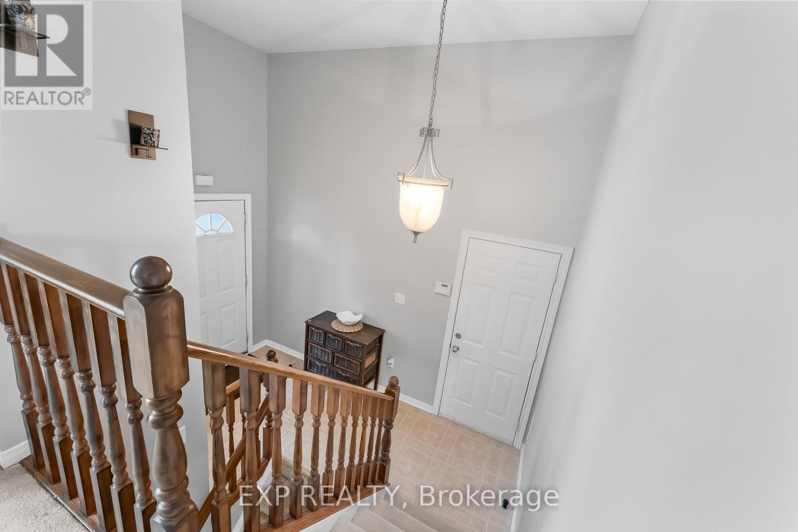 216 Ridge Road S, Fort Erie, Ontario  L0S 1B0 - Photo 7 - X12922616