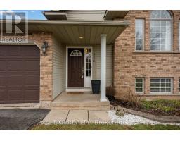 216 RIDGE ROAD S, Fort Erie, Ontario