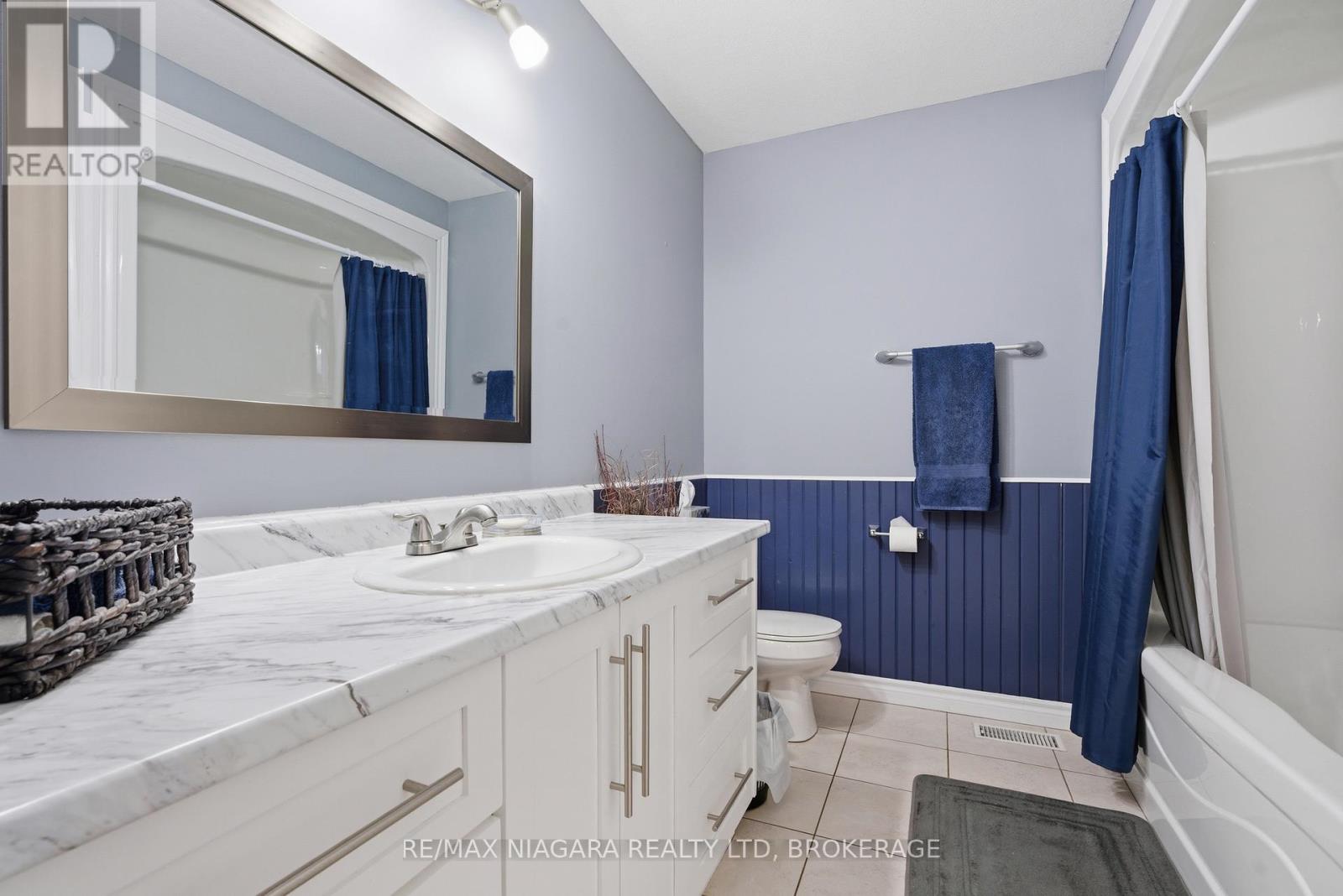 105 Milton Seiler Crescent, Minto, Ontario  N0G 2P0 - Photo 13 - X12922638