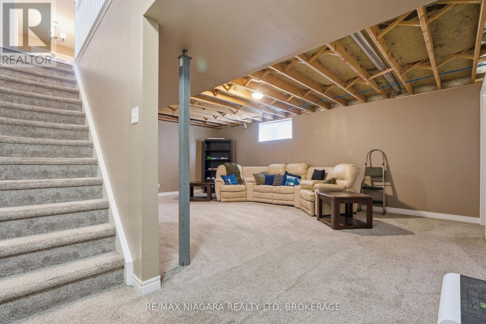 105 Milton Seiler Crescent, Minto, Ontario  N0G 2P0 - Photo 14 - X12922638