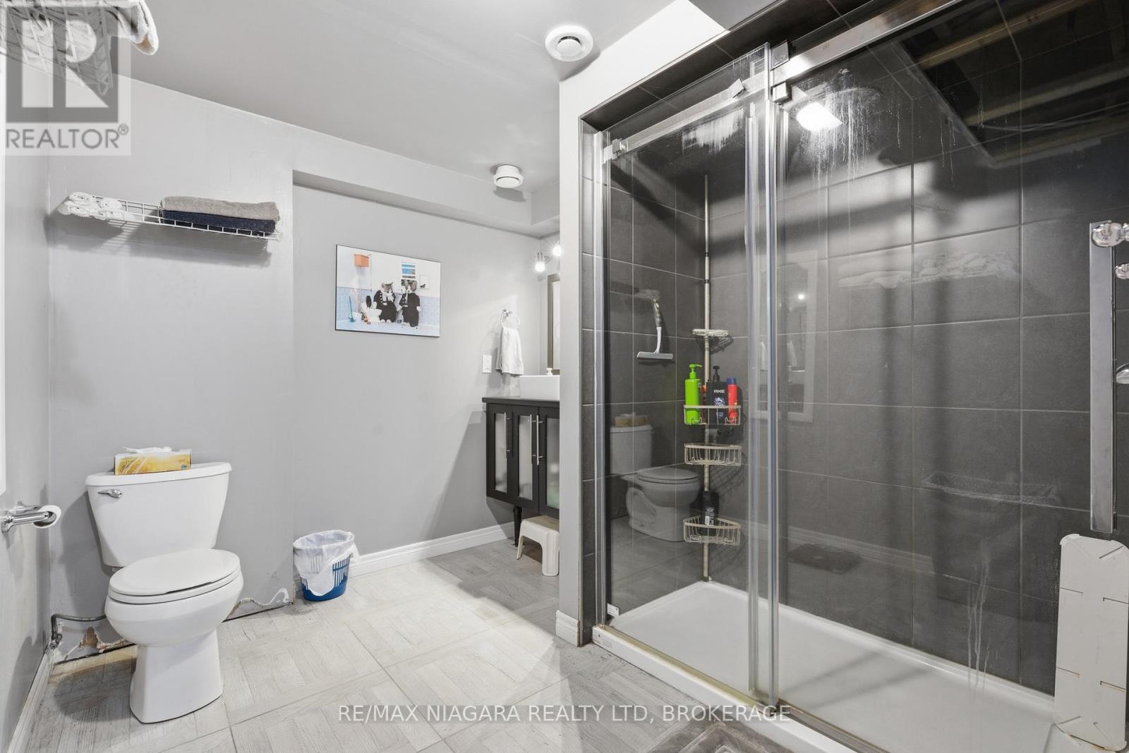 105 Milton Seiler Crescent, Minto, Ontario  N0G 2P0 - Photo 18 - X12922638