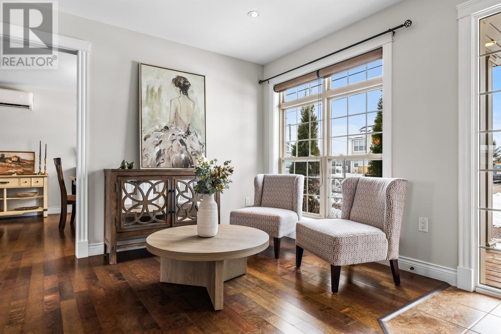 48 Mutch Crescent, Charlottetown, Prince Edward Island  C1E 3G5 - Photo 10 - 202605501