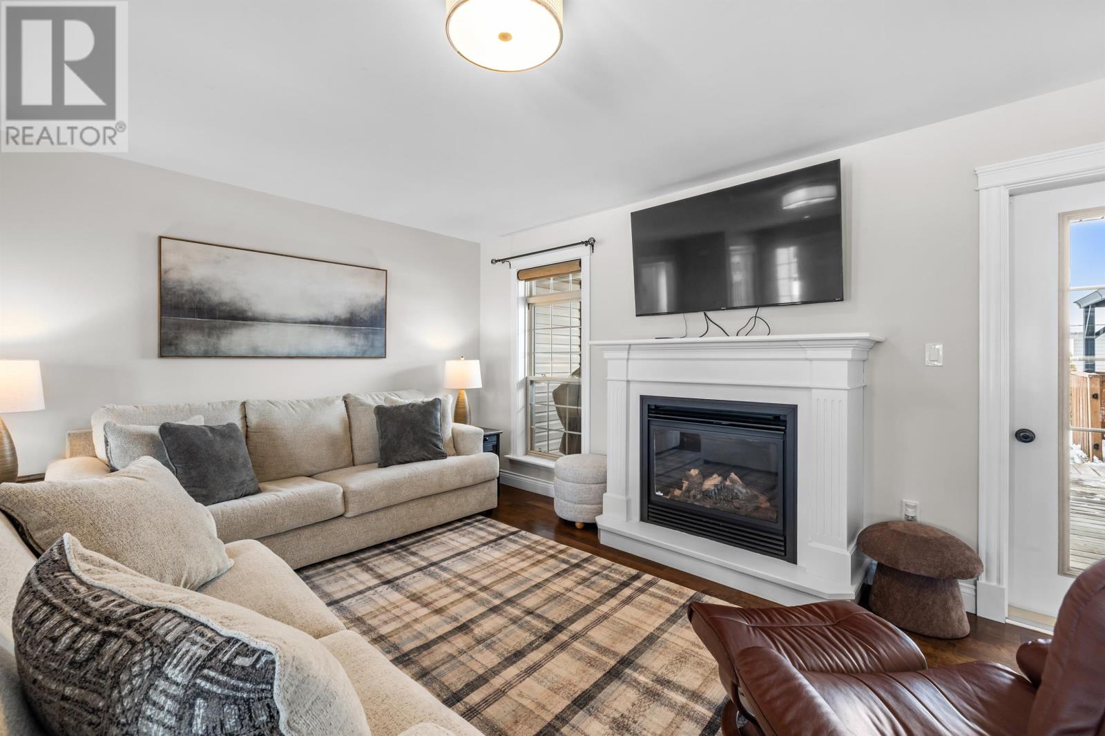 48 Mutch Crescent, Charlottetown, Prince Edward Island  C1E 3G5 - Photo 12 - 202605501