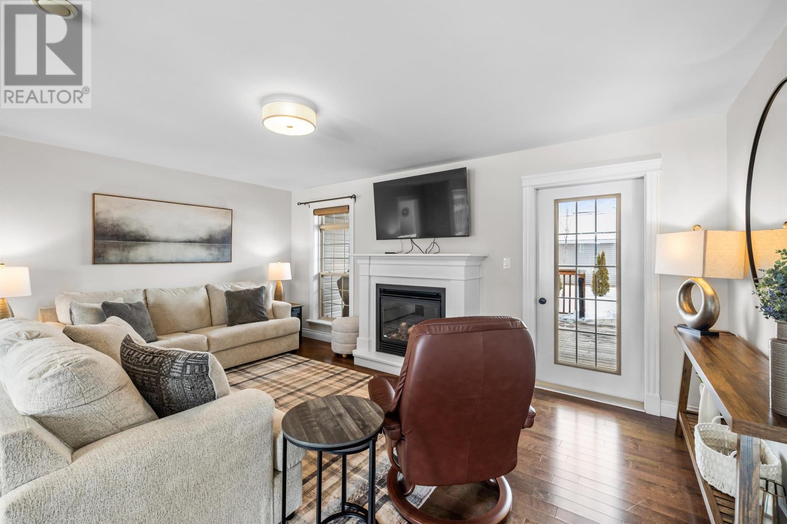 48 Mutch Crescent, Charlottetown, Prince Edward Island  C1E 3G5 - Photo 13 - 202605501