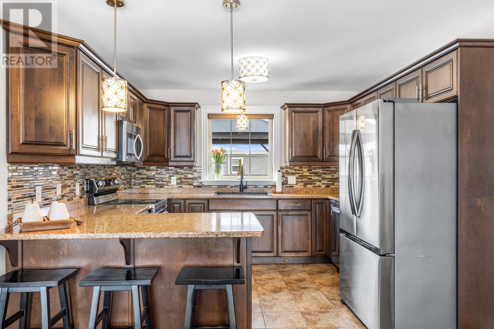 48 Mutch Crescent, Charlottetown, Prince Edward Island  C1E 3G5 - Photo 19 - 202605501