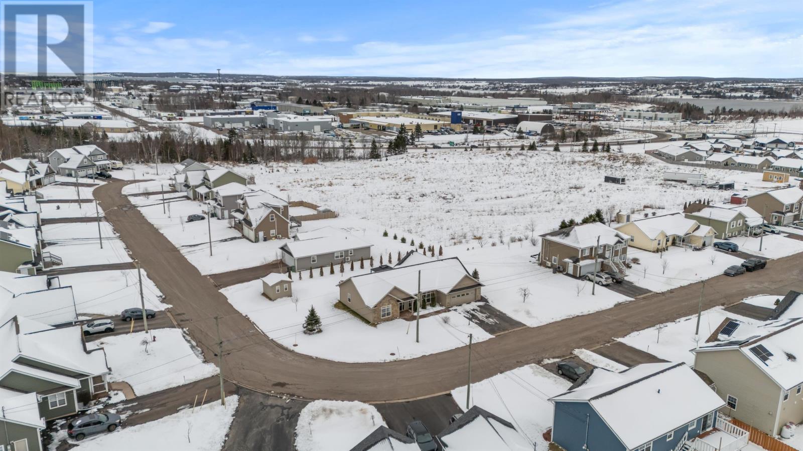 48 Mutch Crescent, Charlottetown, Prince Edward Island  C1E 3G5 - Photo 2 - 202605501