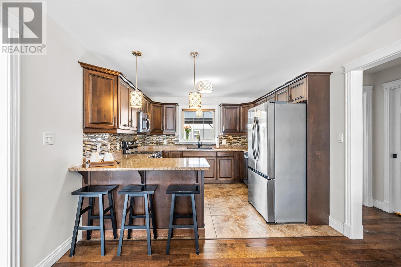 48 Mutch Crescent, Charlottetown, Prince Edward Island  C1E 3G5 - Photo 20 - 202605501