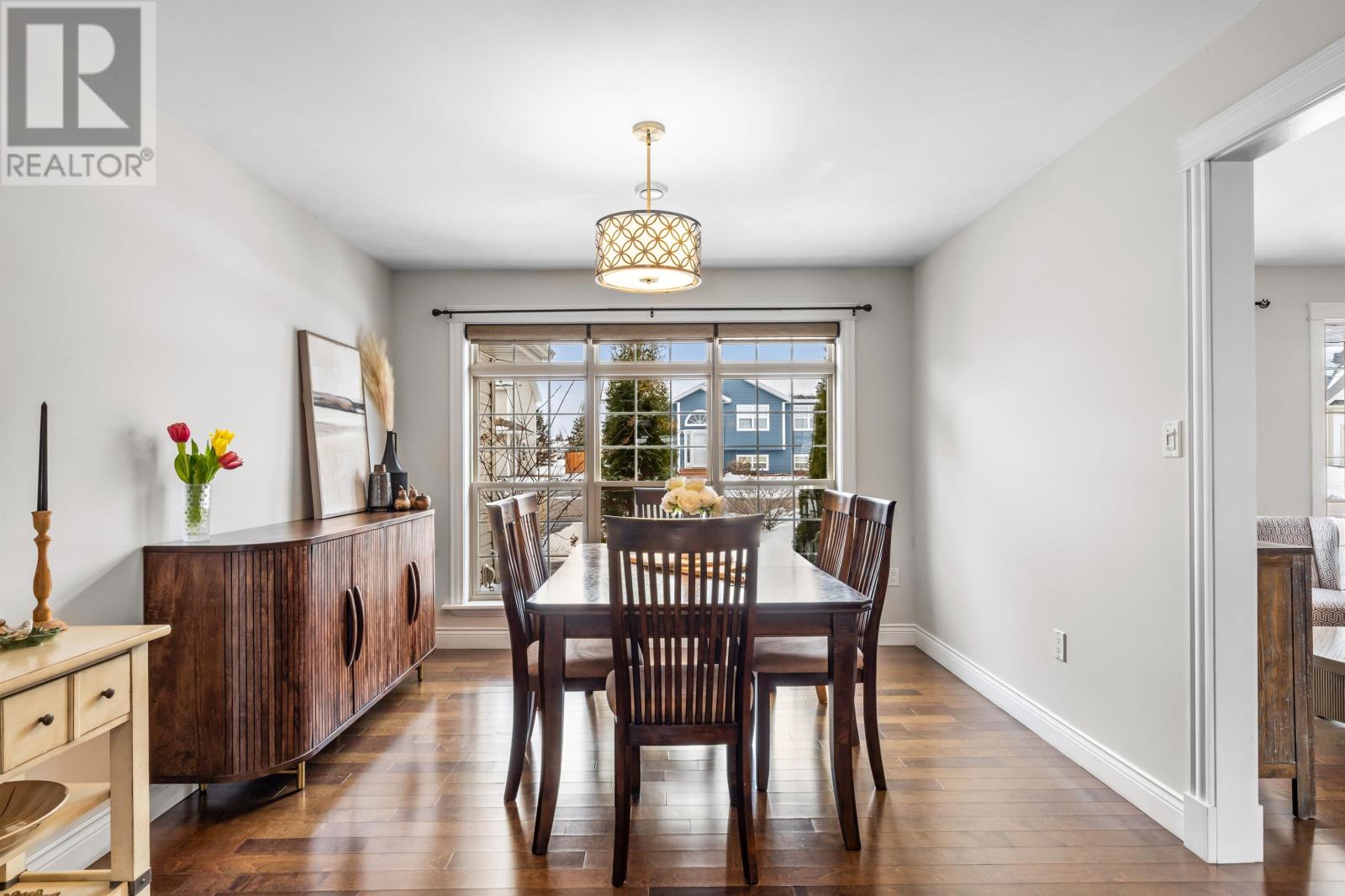 48 Mutch Crescent, Charlottetown, Prince Edward Island  C1E 3G5 - Photo 25 - 202605501