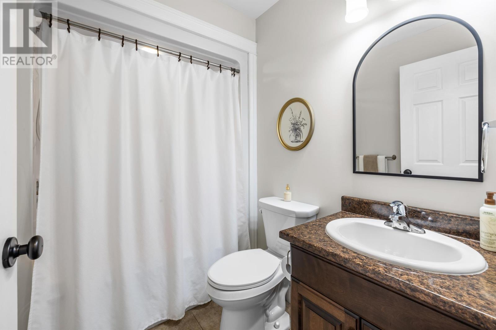 48 Mutch Crescent, Charlottetown, Prince Edward Island  C1E 3G5 - Photo 28 - 202605501