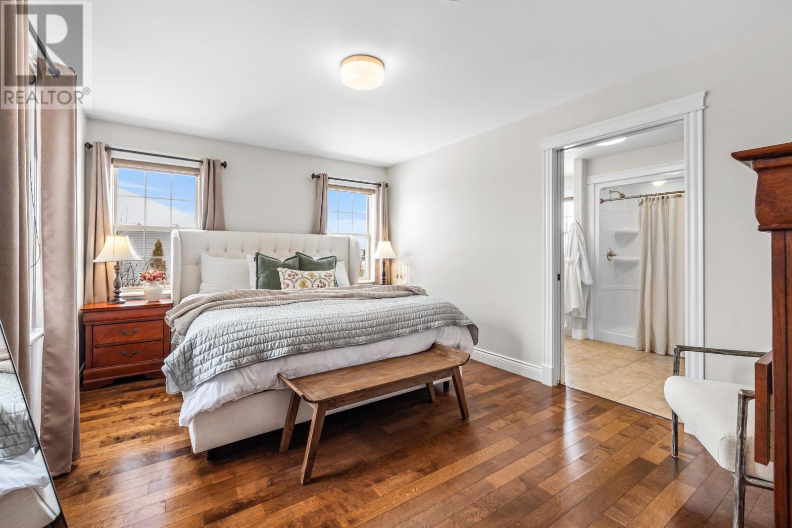 48 Mutch Crescent, Charlottetown, Prince Edward Island  C1E 3G5 - Photo 30 - 202605501