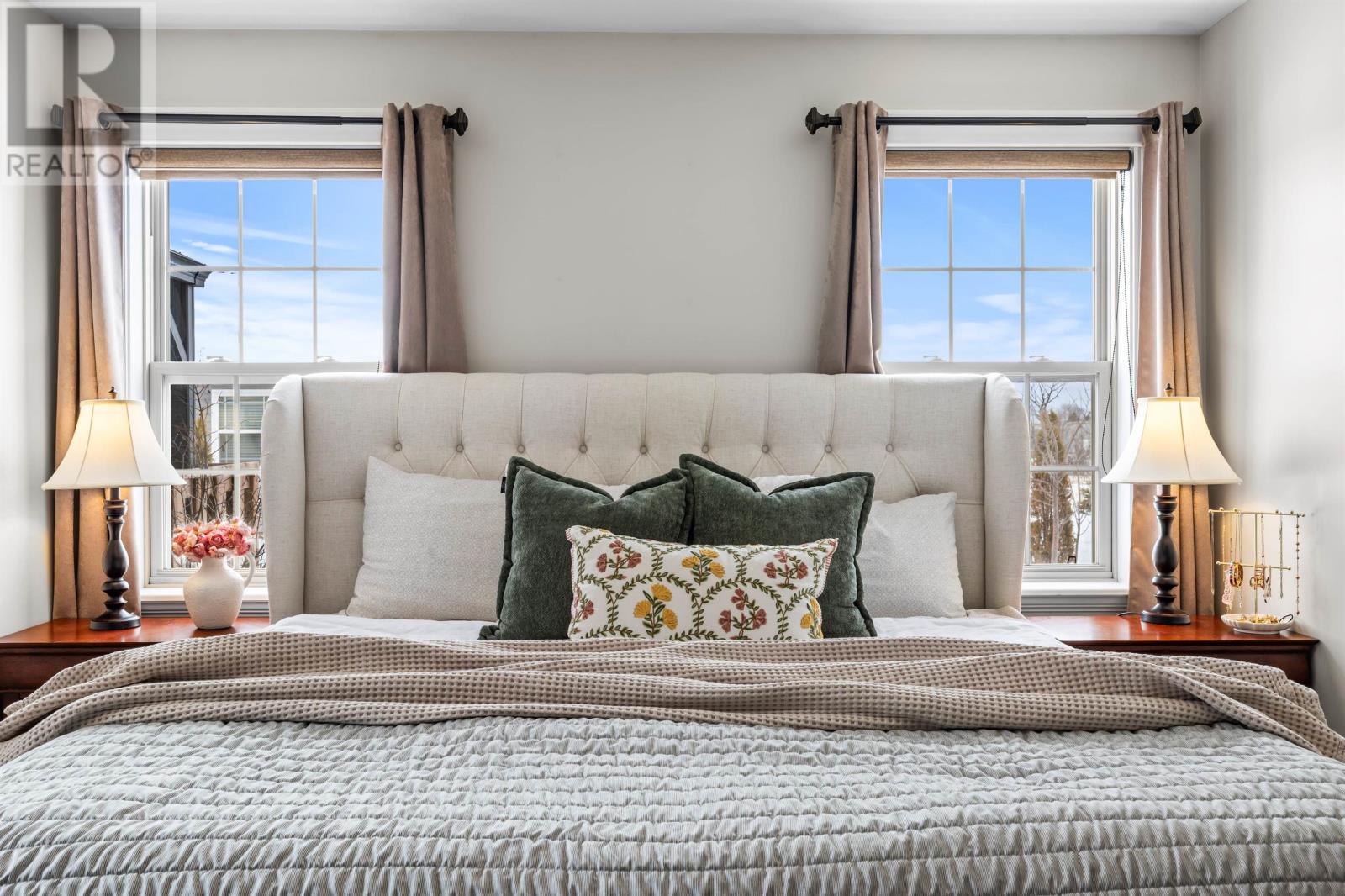 48 Mutch Crescent, Charlottetown, Prince Edward Island  C1E 3G5 - Photo 31 - 202605501