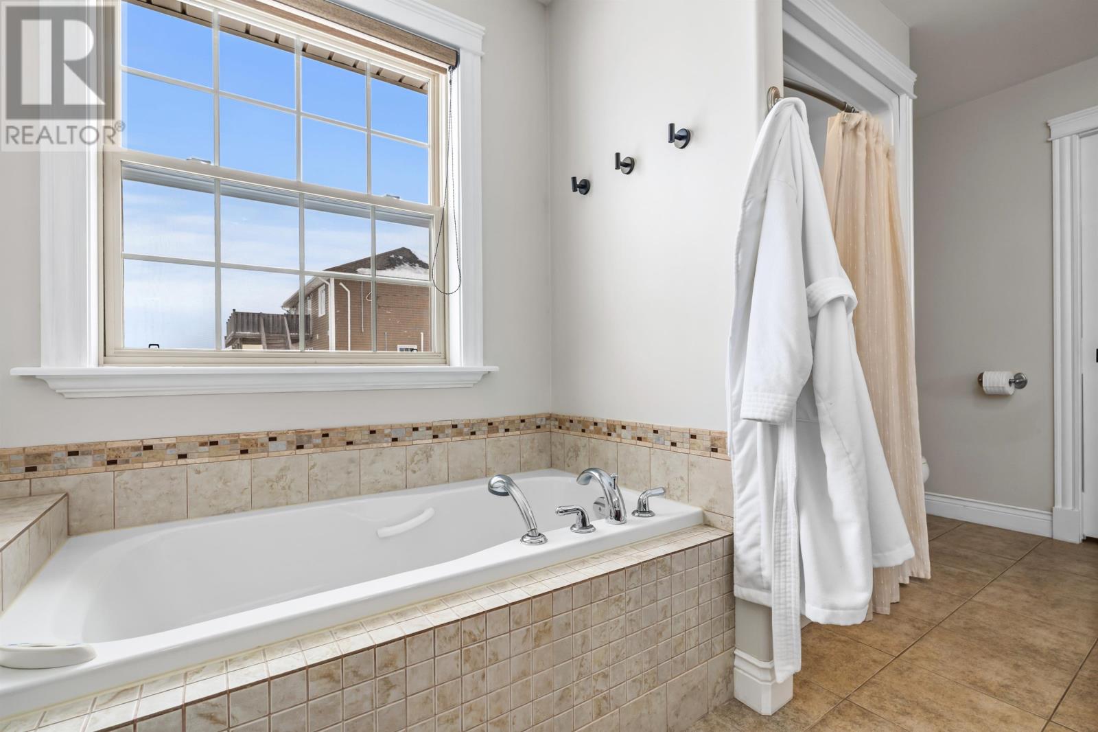 48 Mutch Crescent, Charlottetown, Prince Edward Island  C1E 3G5 - Photo 34 - 202605501