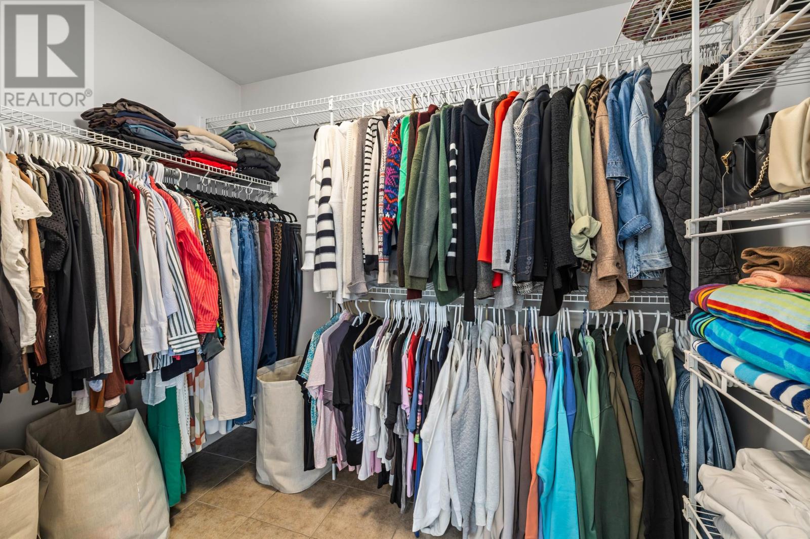 48 Mutch Crescent, Charlottetown, Prince Edward Island  C1E 3G5 - Photo 35 - 202605501