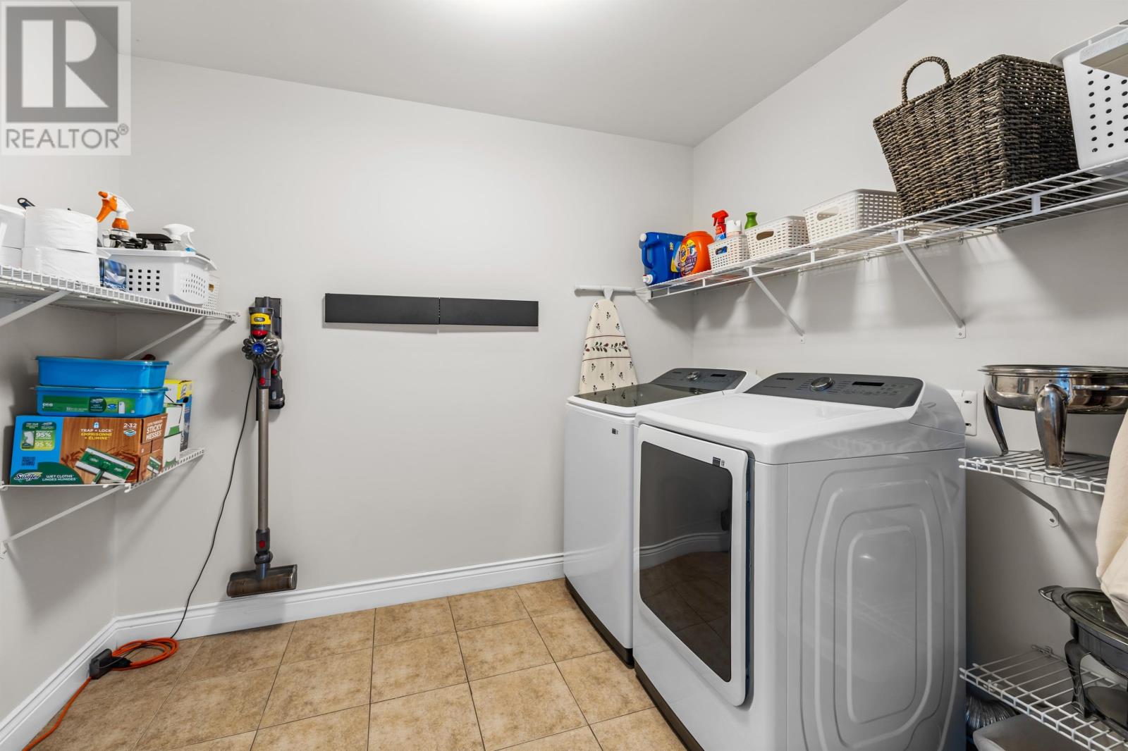 48 Mutch Crescent, Charlottetown, Prince Edward Island  C1E 3G5 - Photo 36 - 202605501