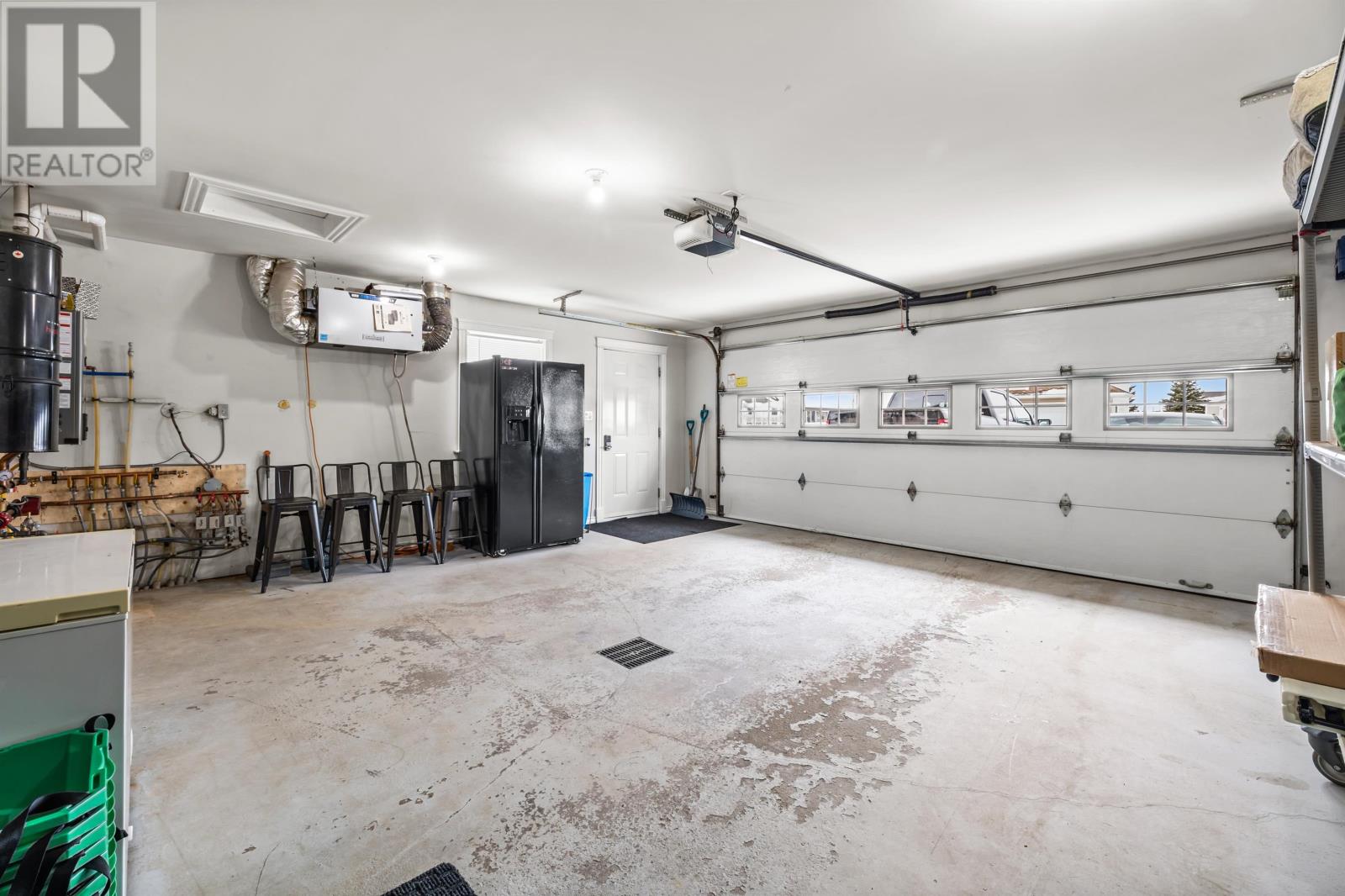 48 Mutch Crescent, Charlottetown, Prince Edward Island  C1E 3G5 - Photo 37 - 202605501