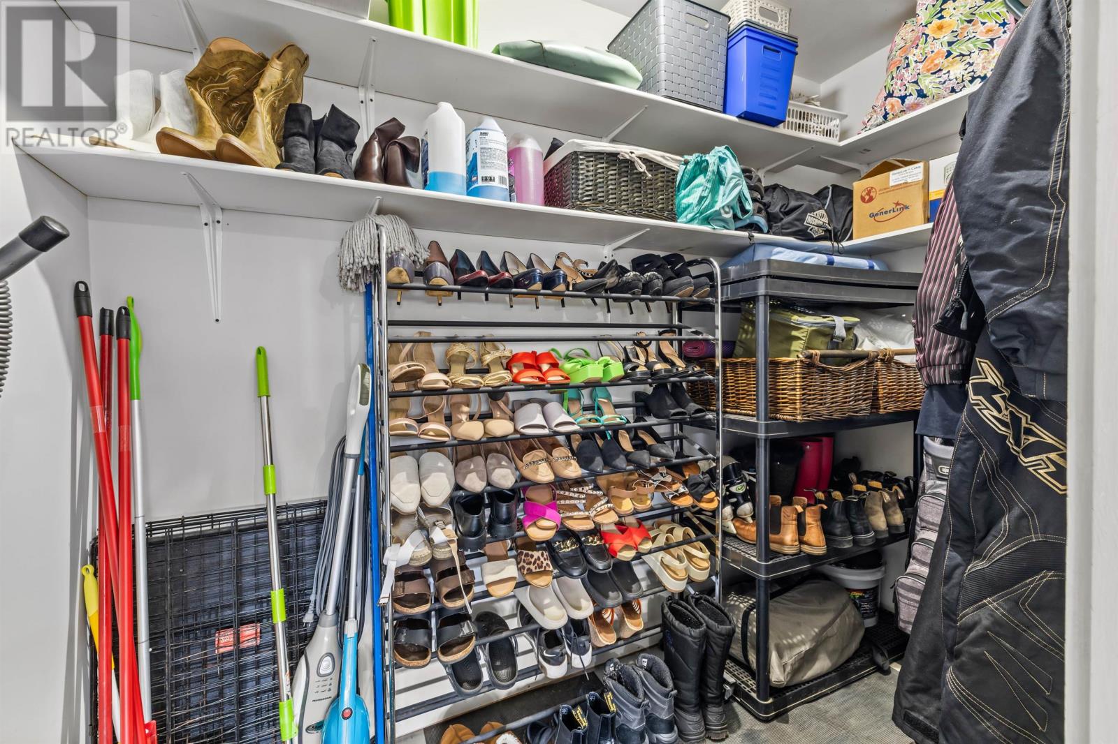 48 Mutch Crescent, Charlottetown, Prince Edward Island  C1E 3G5 - Photo 39 - 202605501