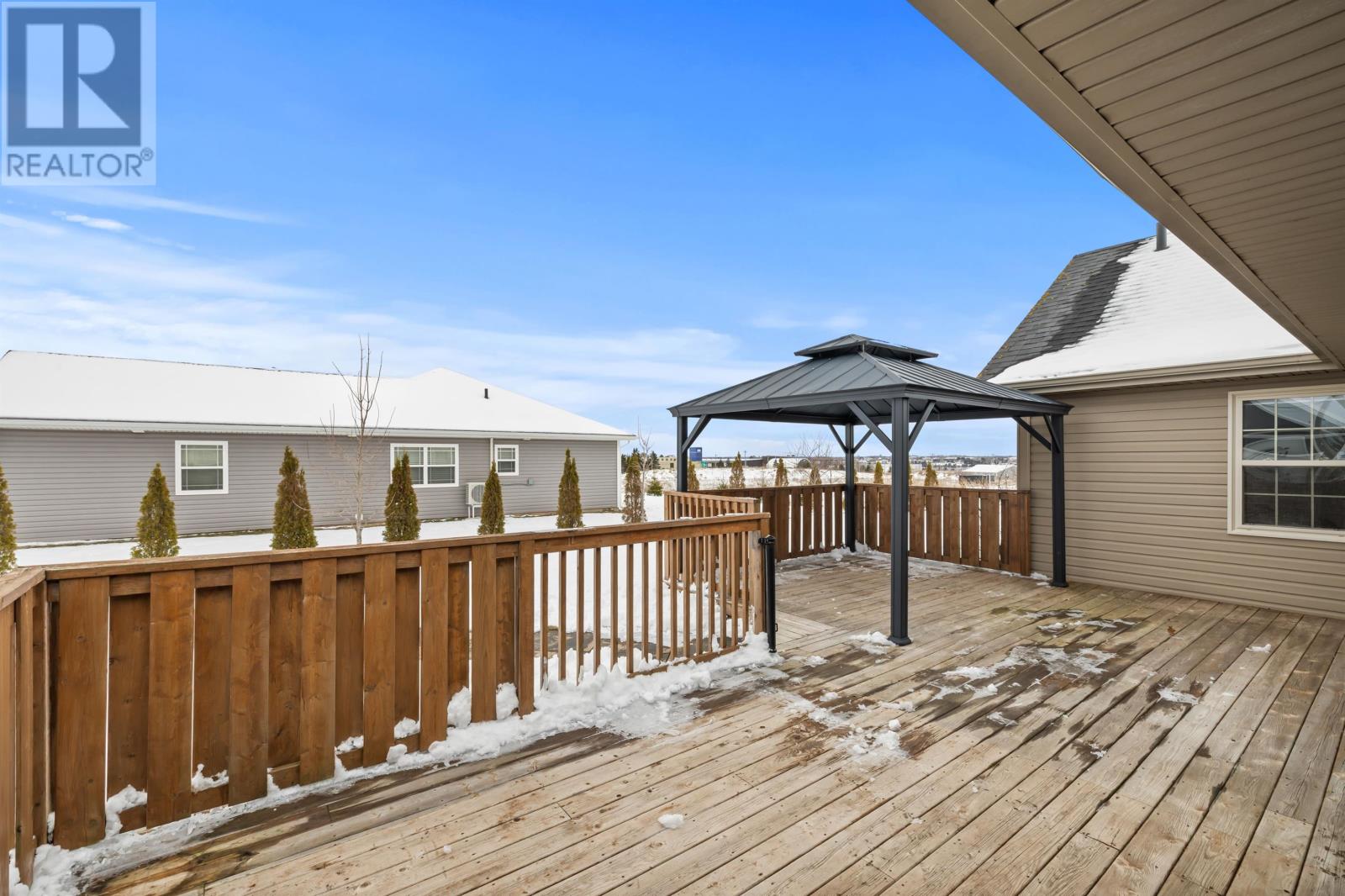 48 Mutch Crescent, Charlottetown, Prince Edward Island  C1E 3G5 - Photo 42 - 202605501