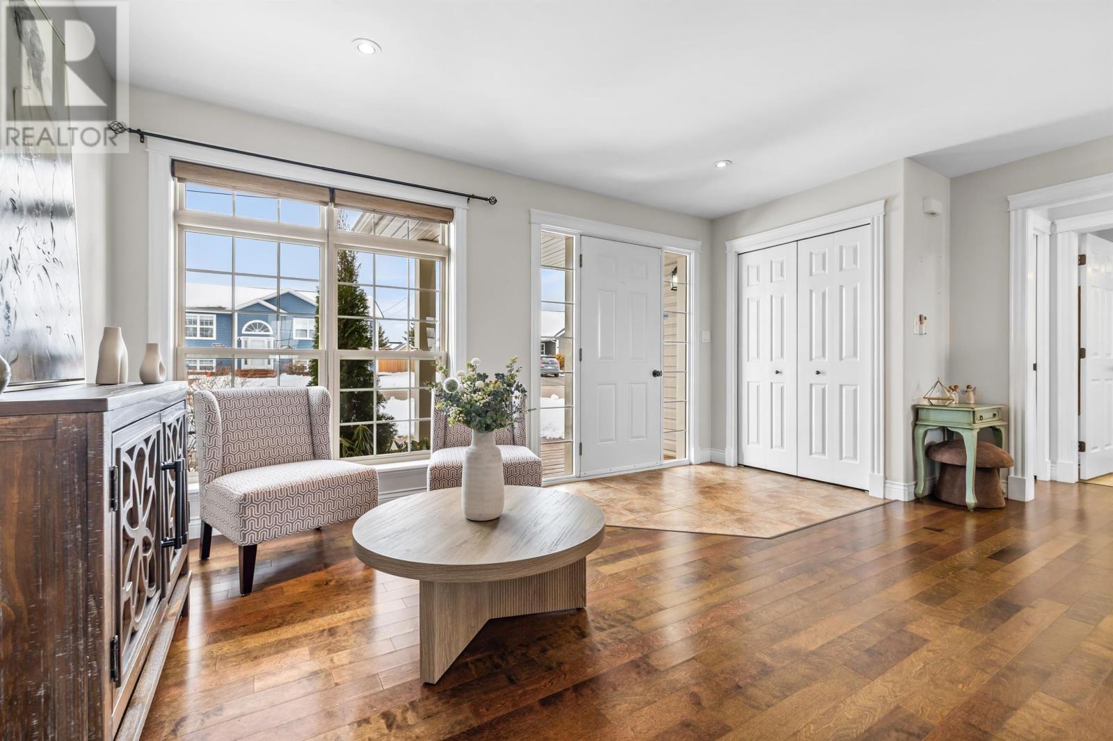 48 Mutch Crescent, Charlottetown, Prince Edward Island  C1E 3G5 - Photo 8 - 202605501