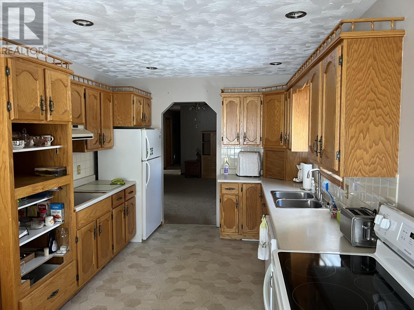 49 Pine Drive, Summerside, Prince Edward Island  C1N 3Y3 - Photo 10 - 202605502