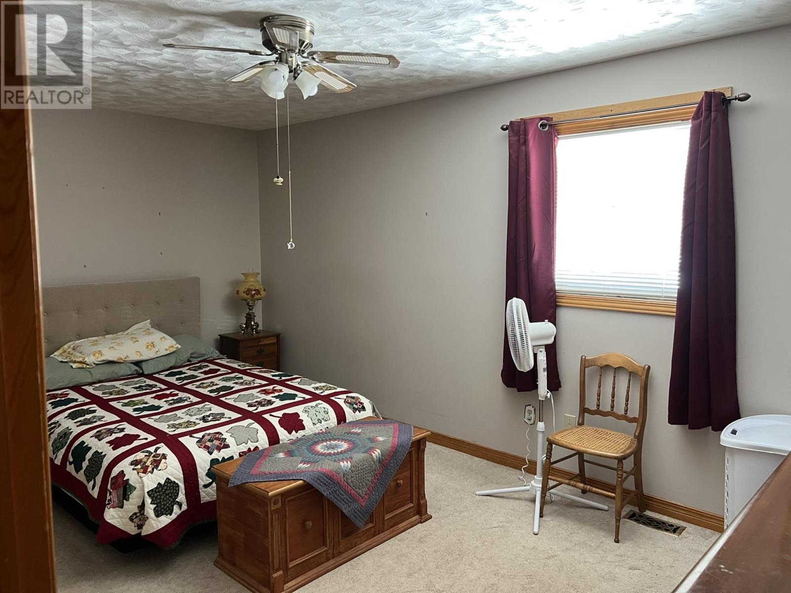 49 Pine Drive, Summerside, Prince Edward Island  C1N 3Y3 - Photo 13 - 202605502