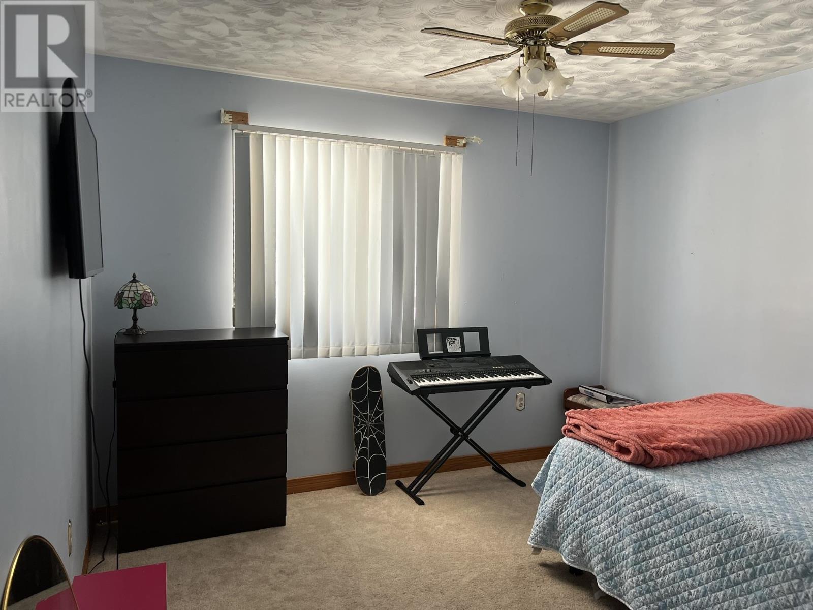 49 Pine Drive, Summerside, Prince Edward Island  C1N 3Y3 - Photo 14 - 202605502