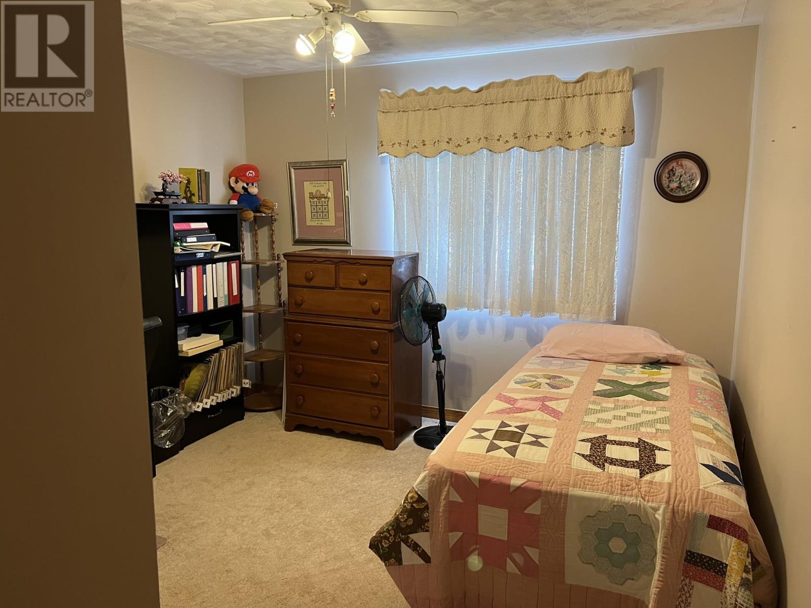 49 Pine Drive, Summerside, Prince Edward Island  C1N 3Y3 - Photo 15 - 202605502