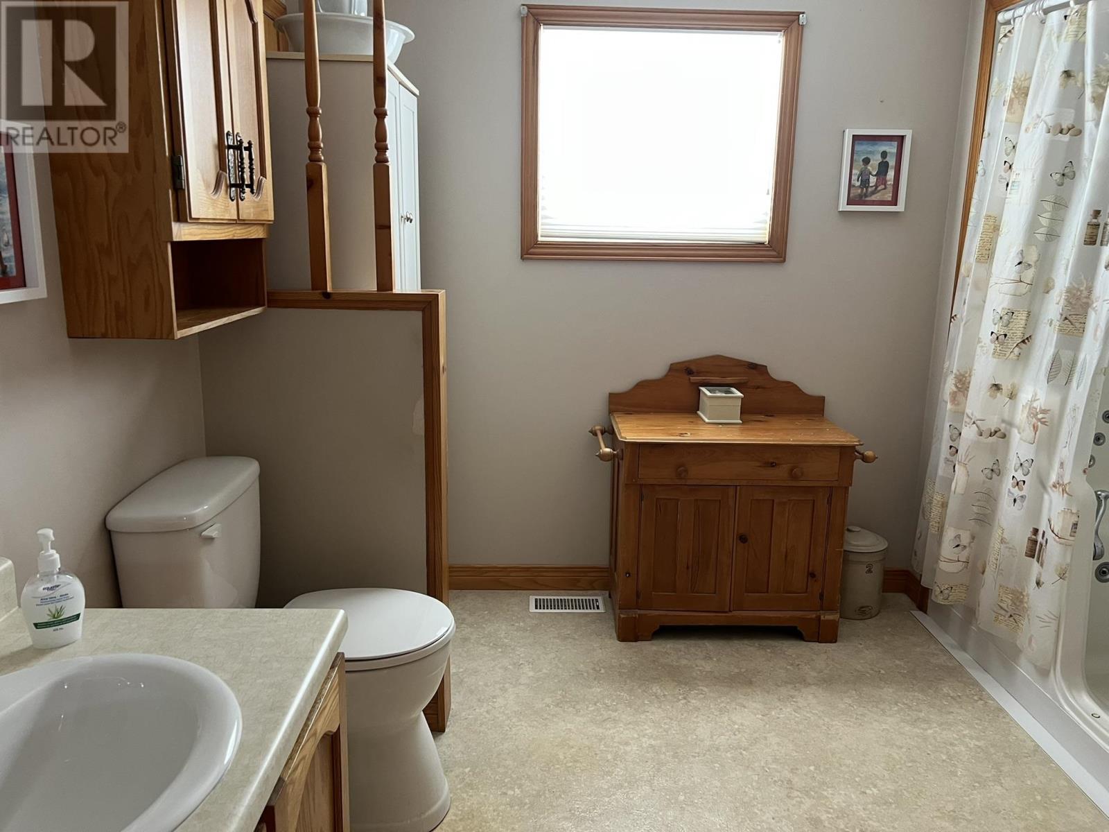 49 Pine Drive, Summerside, Prince Edward Island  C1N 3Y3 - Photo 16 - 202605502