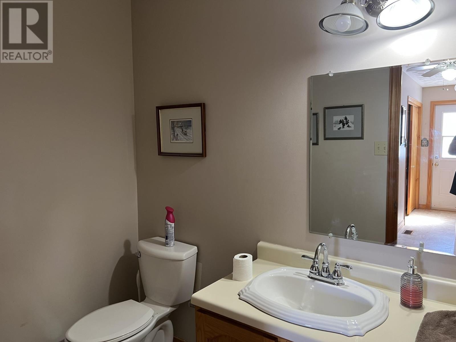 49 Pine Drive, Summerside, Prince Edward Island  C1N 3Y3 - Photo 19 - 202605502