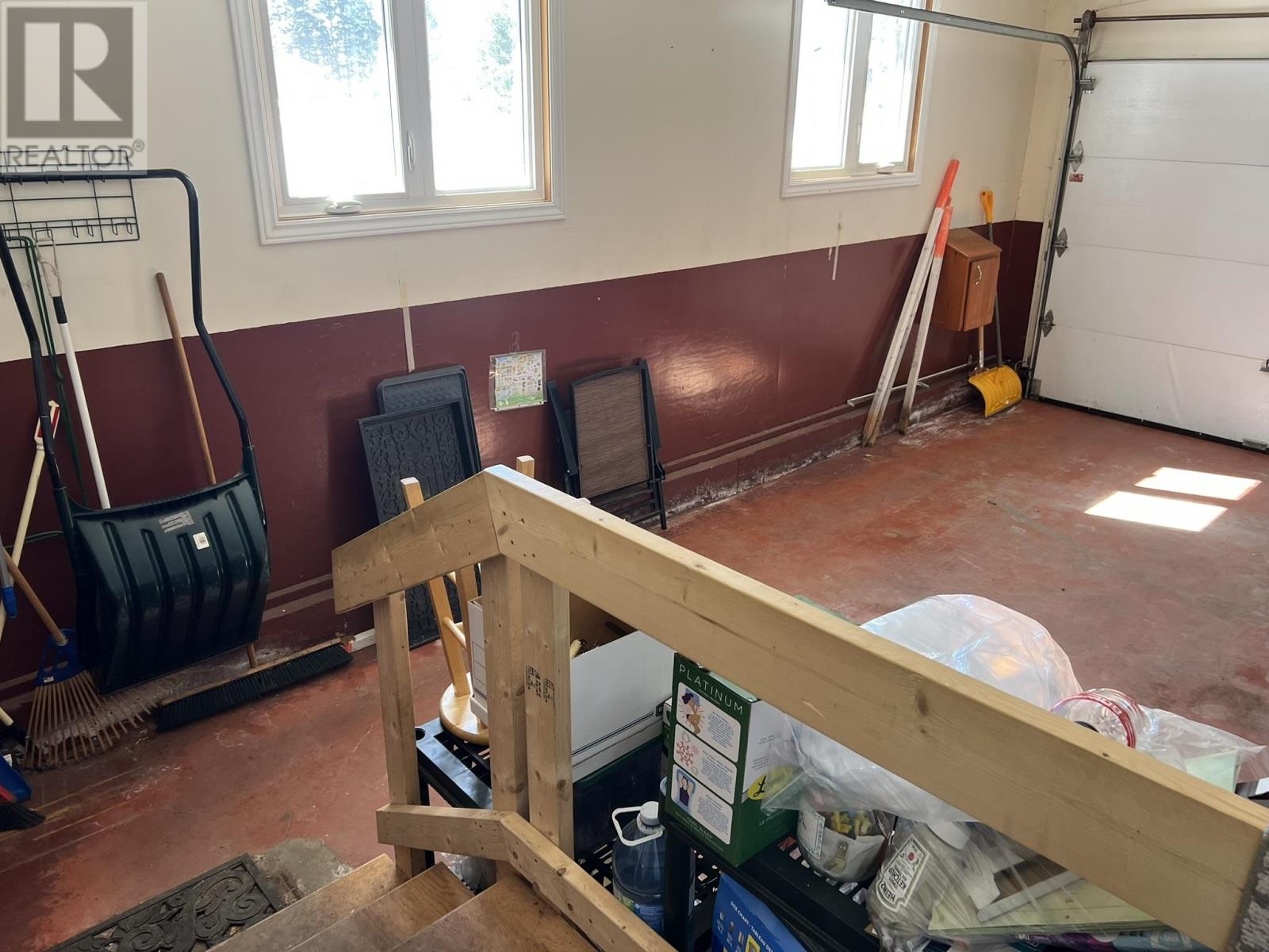 49 Pine Drive, Summerside, Prince Edward Island  C1N 3Y3 - Photo 21 - 202605502