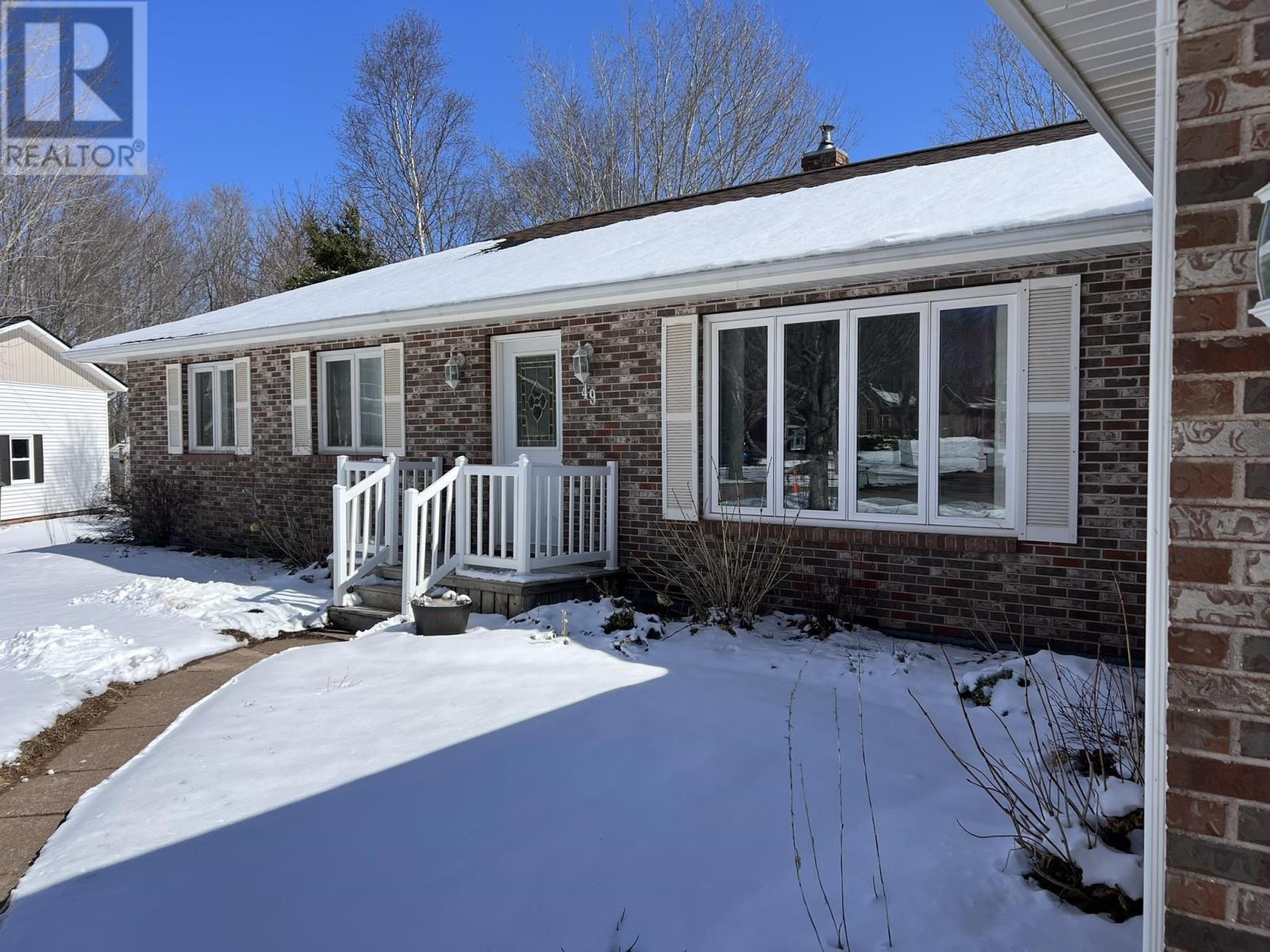 49 Pine Drive, Summerside, Prince Edward Island  C1N 3Y3 - Photo 22 - 202605502