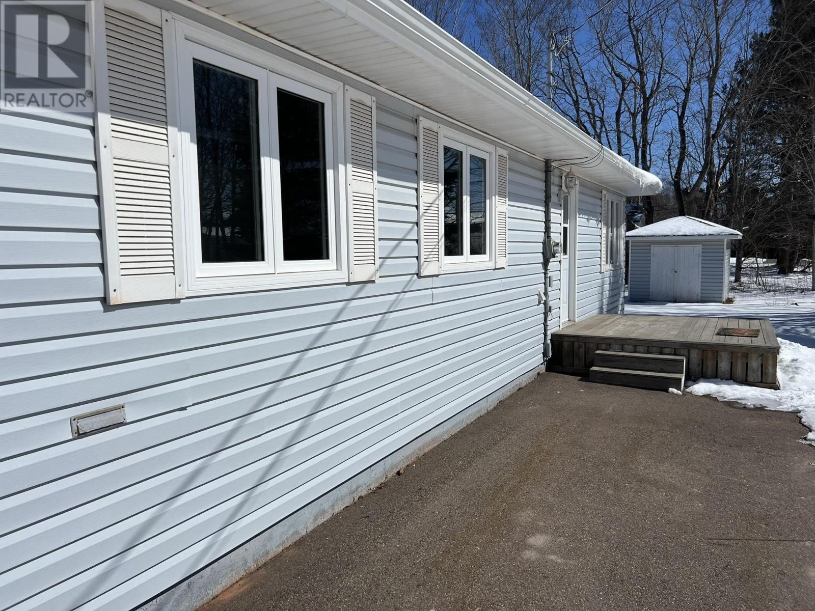 49 Pine Drive, Summerside, Prince Edward Island  C1N 3Y3 - Photo 23 - 202605502