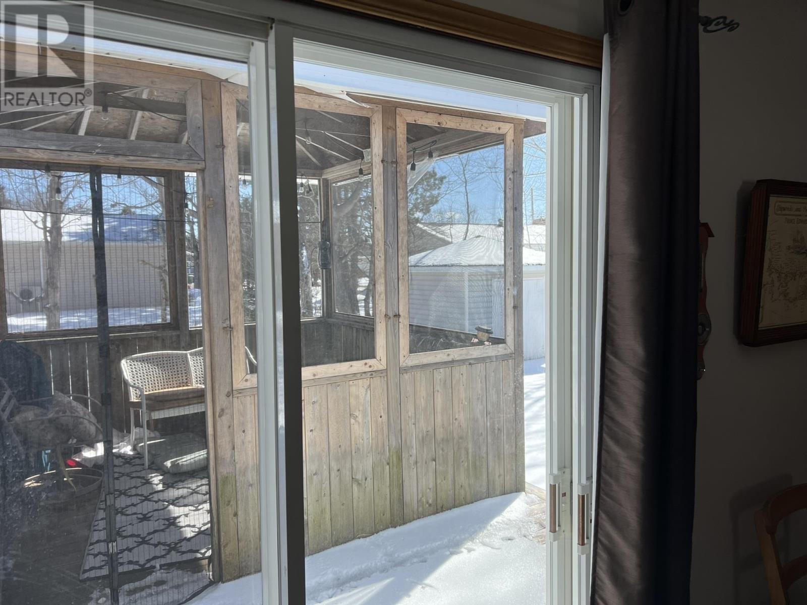 49 Pine Drive, Summerside, Prince Edward Island  C1N 3Y3 - Photo 24 - 202605502