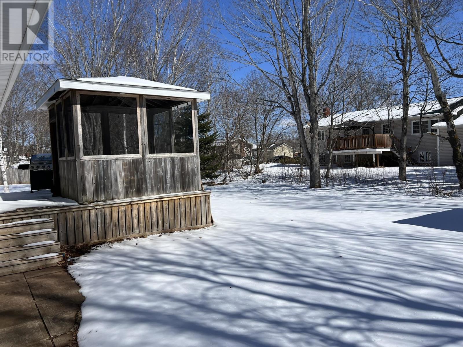 49 Pine Drive, Summerside, Prince Edward Island  C1N 3Y3 - Photo 25 - 202605502