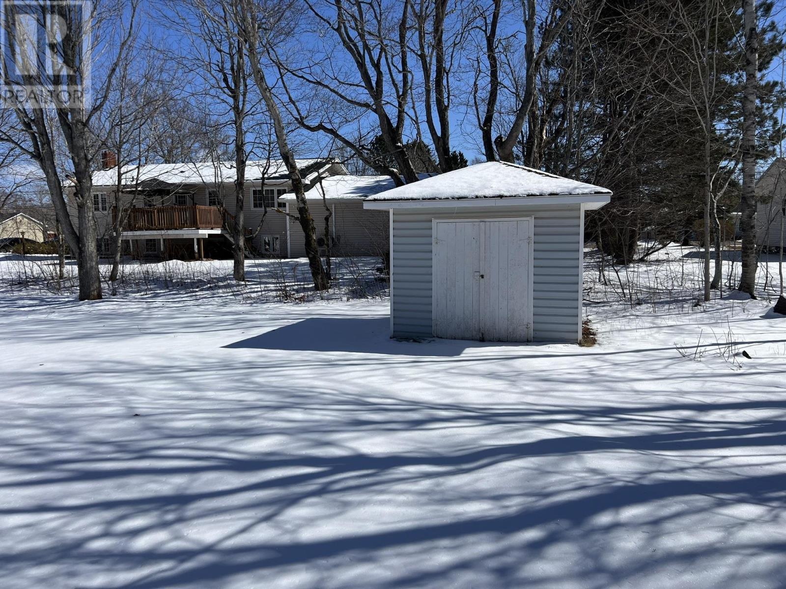 49 Pine Drive, Summerside, Prince Edward Island  C1N 3Y3 - Photo 26 - 202605502