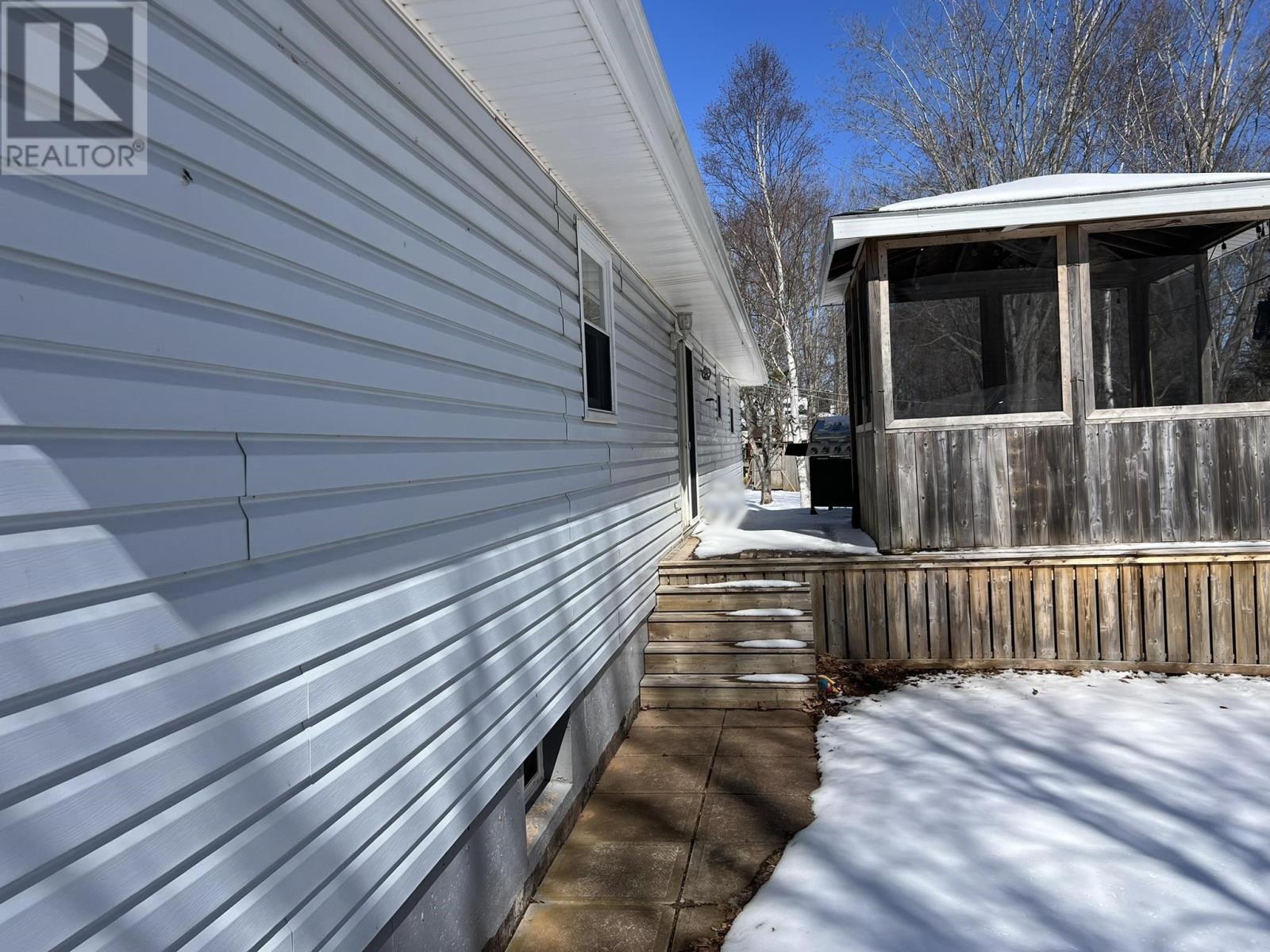 49 Pine Drive, Summerside, Prince Edward Island  C1N 3Y3 - Photo 27 - 202605502