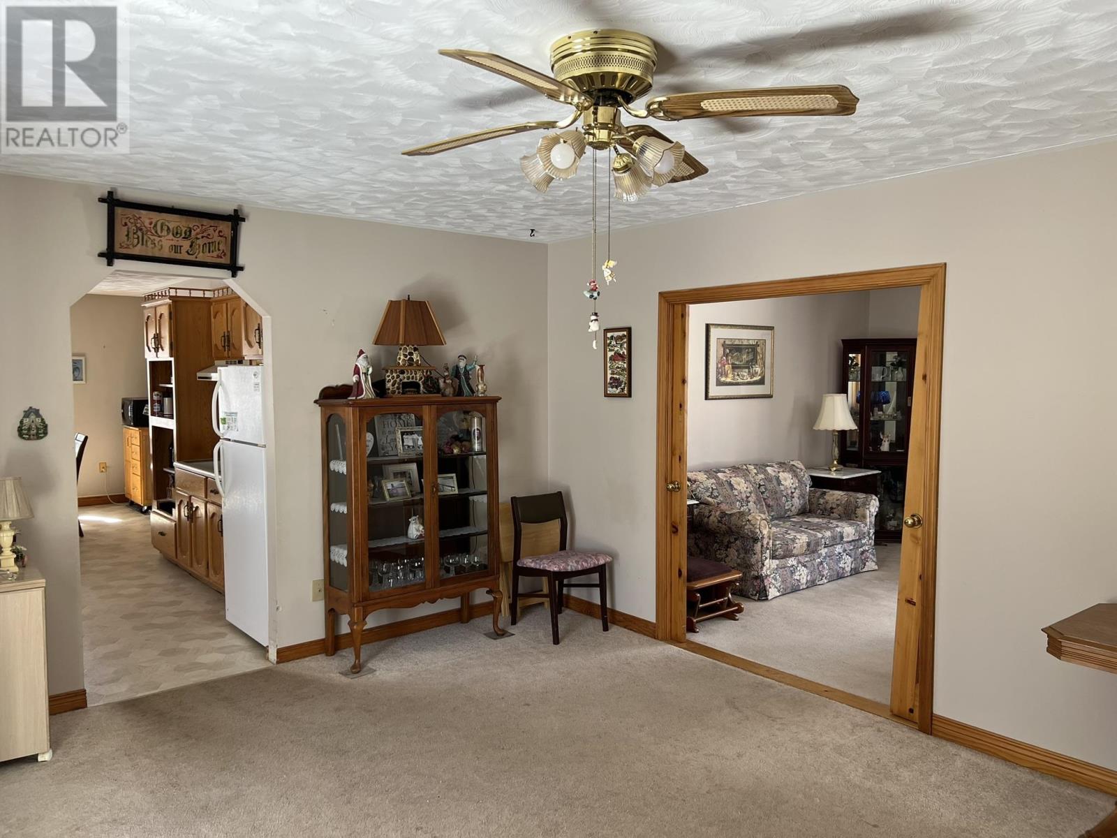 49 Pine Drive, Summerside, Prince Edward Island  C1N 3Y3 - Photo 6 - 202605502