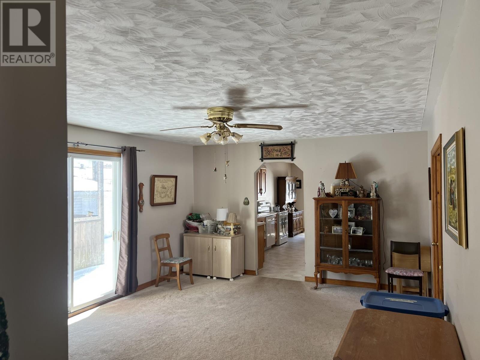 49 Pine Drive, Summerside, Prince Edward Island  C1N 3Y3 - Photo 7 - 202605502