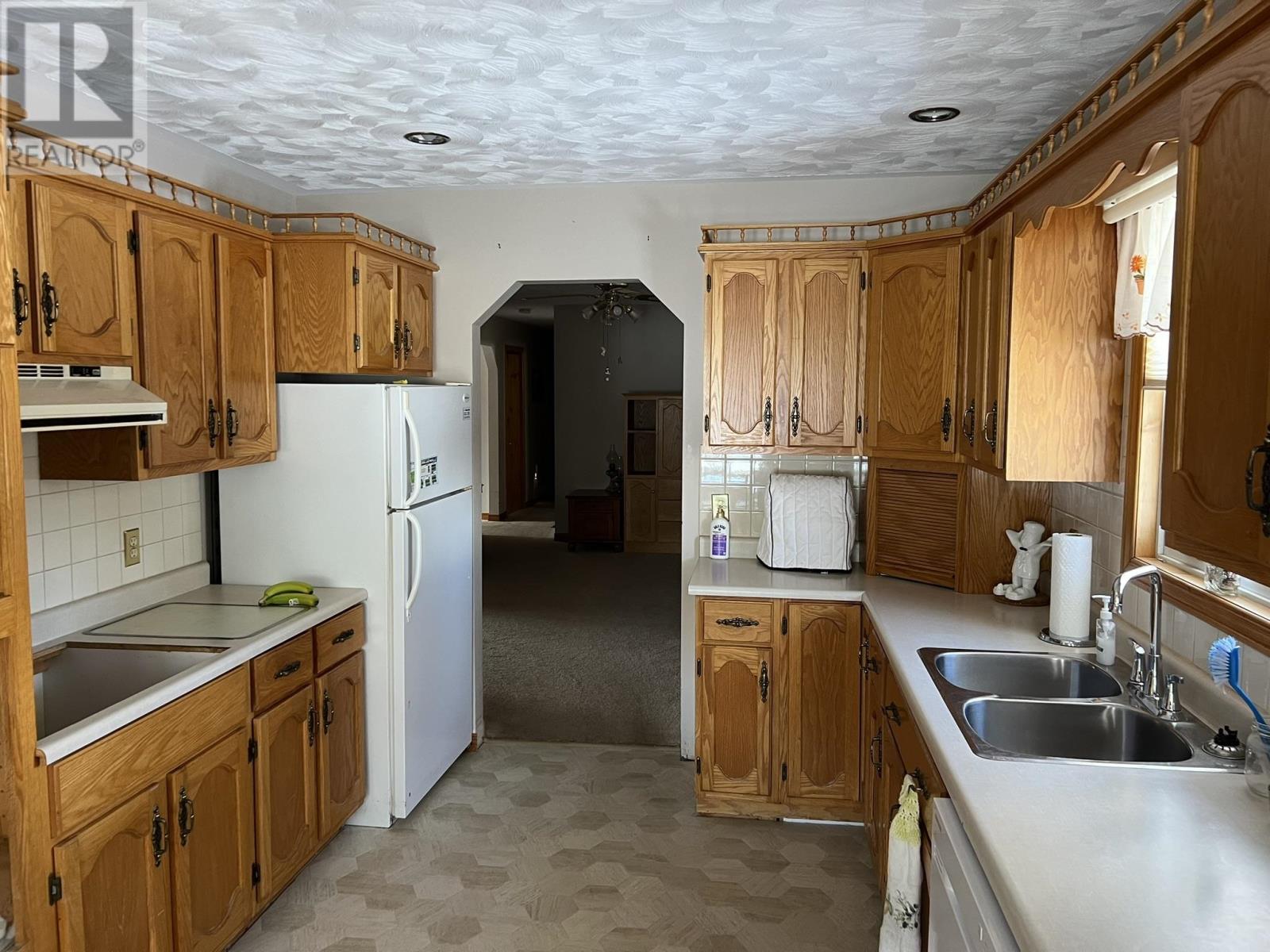 49 Pine Drive, Summerside, Prince Edward Island  C1N 3Y3 - Photo 8 - 202605502