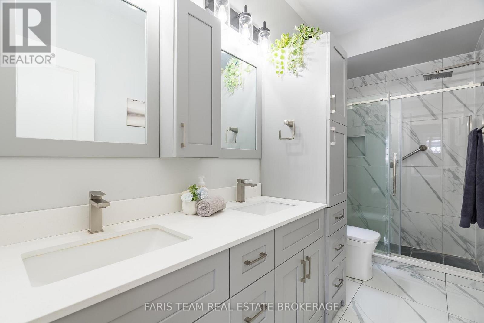 461 Greenwood Drive, Essa, Ontario  L3W 0R4 - Photo 19 - N12922604