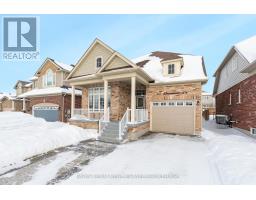 461 GREENWOOD DRIVE, Essa, Ontario
