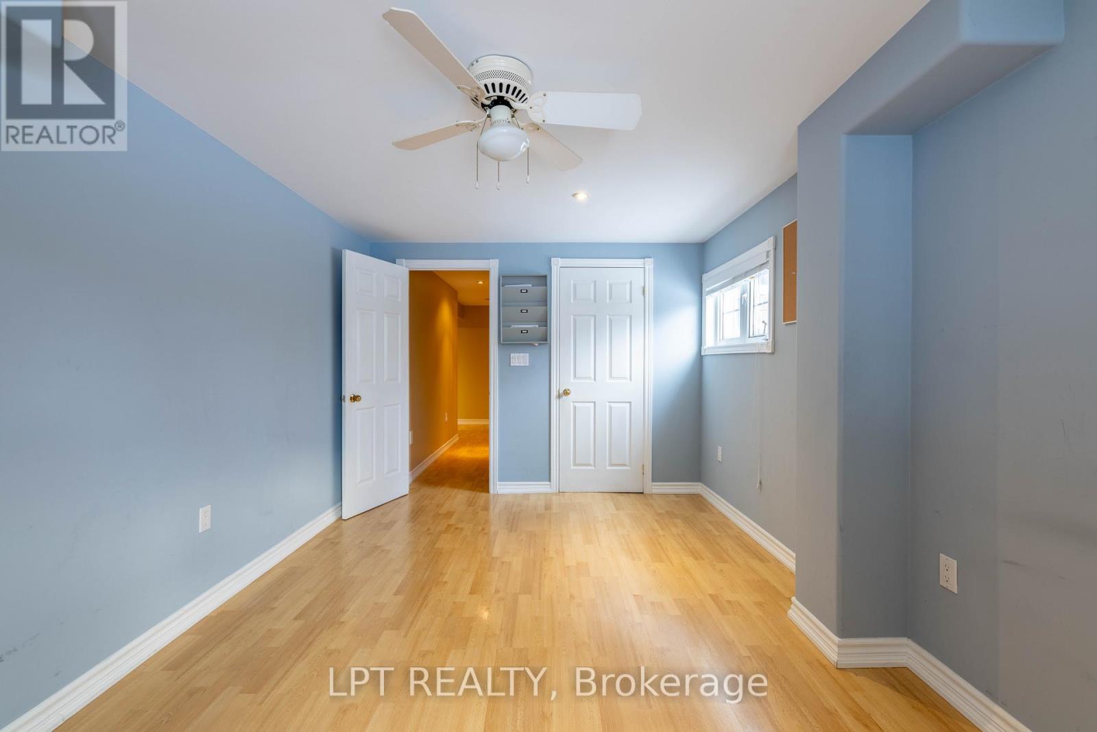 36 Ivygreen Road, Georgina, Ontario  L4P 4B7 - Photo 35 - N12922608