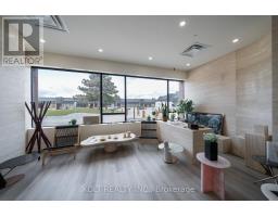 30 - 330 ESNA PARK DRIVE, Markham, Ontario