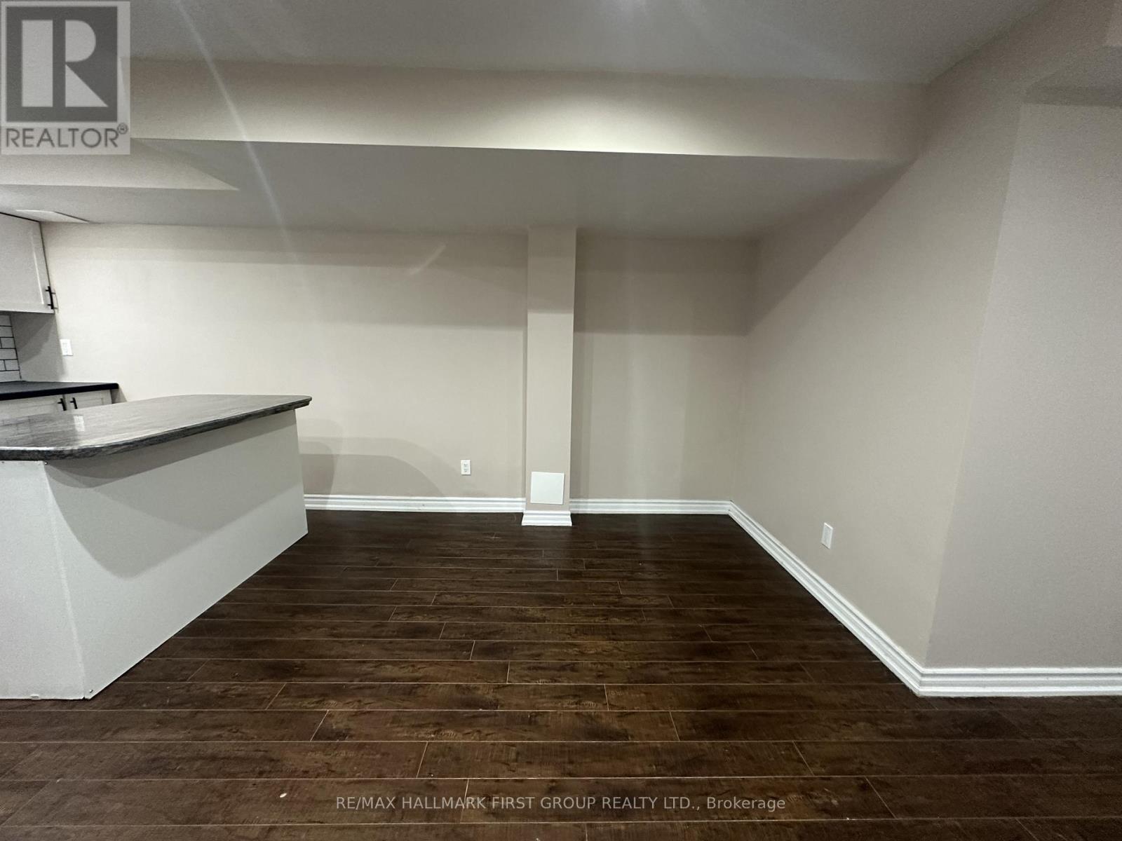 Lower - 3 Stackstone Road, Markham, Ontario  L6B 0Y1 - Photo 12 - N12922630